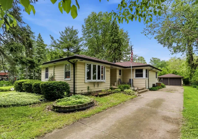 1st image of 14721 Lakeside Ave, Dolton, IL 60419 | MLS# 12725577