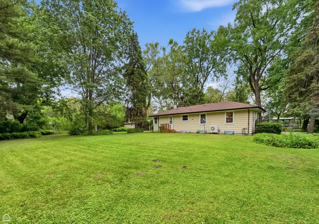 2nd image of 14721 Lakeside Ave, Dolton, IL 60419 | MLS# 12725577