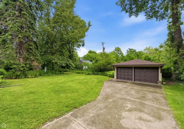 4th image of 14721 Lakeside Ave, Dolton, IL 60419 | MLS# 12725577