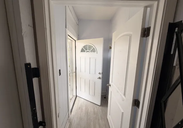 Photo 2 of Single family home for sale at 1400 W 72nd Place, Chicago, IL 60636 | MLS# 12725612 | Listing updated on 2026-09-16