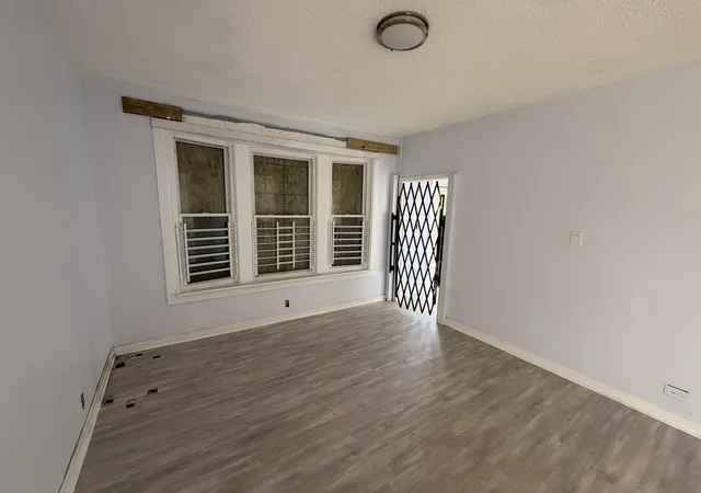Photo 3 of Single family home for sale at 1400 W 72nd Place, Chicago, IL 60636 | MLS# 12725612 | Listing updated on 2026-09-16