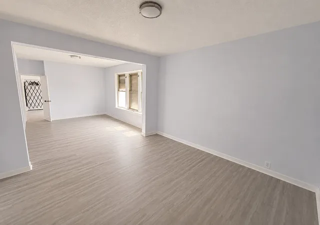 Photo 3 of Single family home for sale at 1400 W 72nd Place, Chicago, IL 60636 | MLS# 12725612 | Listing updated on 2026-09-16