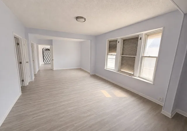 Photo 4 of Single family home for sale at 1400 W 72nd Place, Chicago, IL 60636 | MLS# 12725612 | Listing updated on 2026-09-16