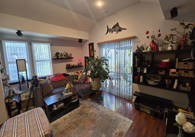 Photo 20 of Single family home for sale at 8751 S Sacramento Ave, Evergreen Park, IL 60805 | MLS# 12725619 | Listing updated on 2026-08-11