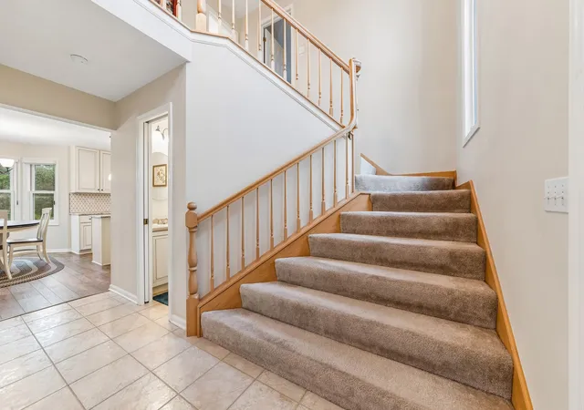 Photo 2 of Single family home for sale at 2860 Weld Rd, Elgin, IL 60124 | MLS# 12725622 | Listing updated on 2026-08-16