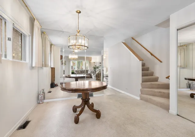 Photo 3 of Multi family home for sale at 8324 Kimball Ave, Skokie, IL 60076 | MLS# 12725633 | Listing updated on 2026-10-05
