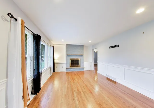 Photo 3 of Single family home for sale at 14242 Park Ave, Dolton, IL 60419 | MLS# 12725649 | Listing updated on 2026-08-12