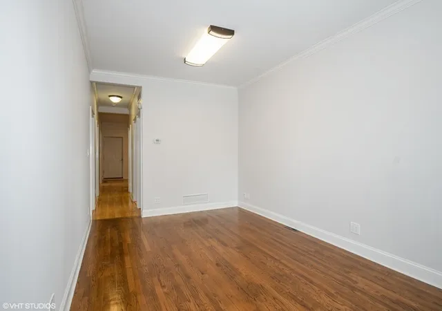 Photo 3 of Multi family home for sale at 2623 N Hamlin Ave, Chicago, IL 60647 | MLS# 12725662 | Listing updated on 2026-10-07
