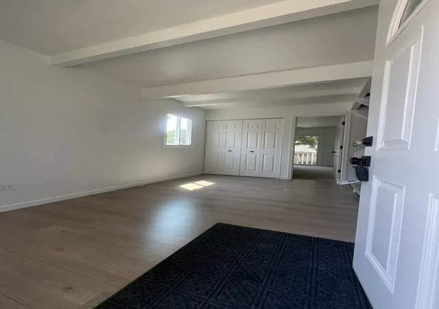 3rd image of 89 Maude Ave, Fox Lake, IL 60020 | MLS# 12725672
