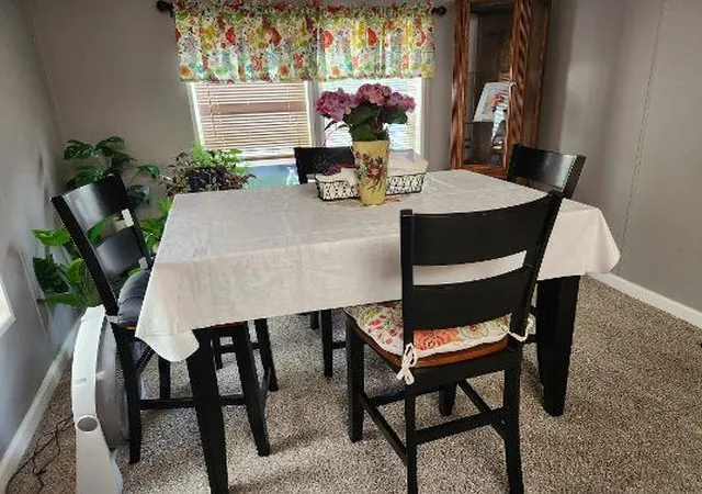 Photo 4 of Manufactured home for sale at 8 Doral St, Minooka, IL 60447 | MLS# 12725683 | Listing updated on 2026-10-27