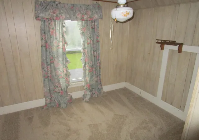 Photo 2 of Single family home for sale at 321 E Cleveland St, Cullom, IL 60929 | MLS# 12725684 | Listing updated on 2026-08-11