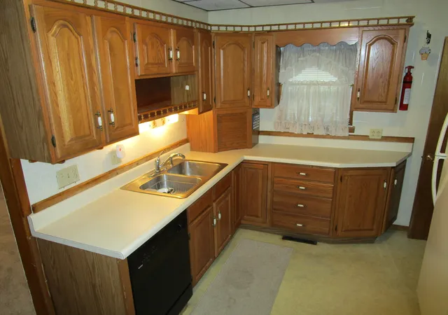 Photo 2 of Single family home for sale at 321 E Cleveland St, Cullom, IL 60929 | MLS# 12725684 | Listing updated on 2026-08-11