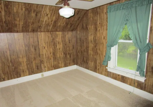 Photo 4 of Single family home for sale at 321 E Cleveland St, Cullom, IL 60929 | MLS# 12725684 | Listing updated on 2026-08-11