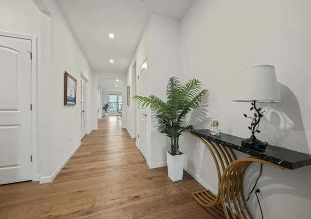 Photo 3 of Single family home for sale at 3256 Lincoln Prairie Blvd, Aurora, IL 60503 | MLS# 12725686 | Listing updated on 2026-09-04