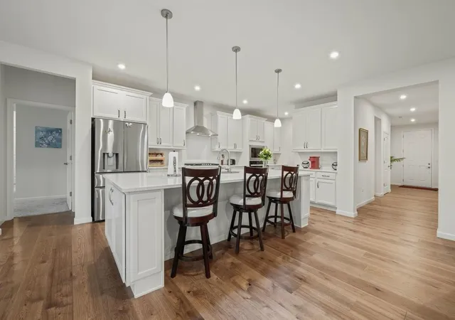 Photo 3 of Single family home for sale at 3256 Lincoln Prairie Blvd, Aurora, IL 60503 | MLS# 12725686 | Listing updated on 2026-09-26