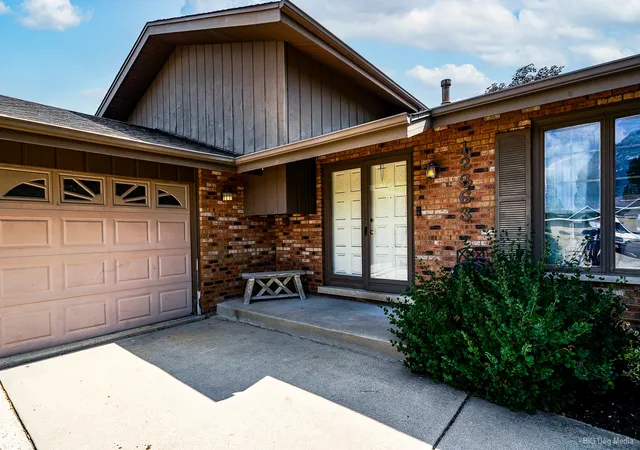 1st image of 12363 Derby Ln, Orland Park, IL 60467 | MLS# 12725696