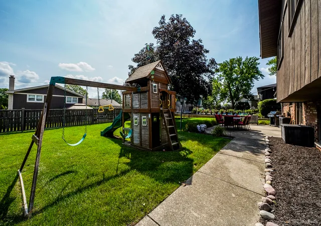 30th image of 12363 Derby Ln, Orland Park, IL 60467 | MLS# 12725696