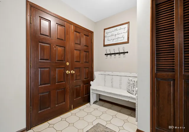 5th image of 12363 Derby Ln, Orland Park, IL 60467 | MLS# 12725696