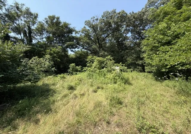 2nd image of 3402 N 17000e Rd, Momence, IL 60954 | MLS# 12725713