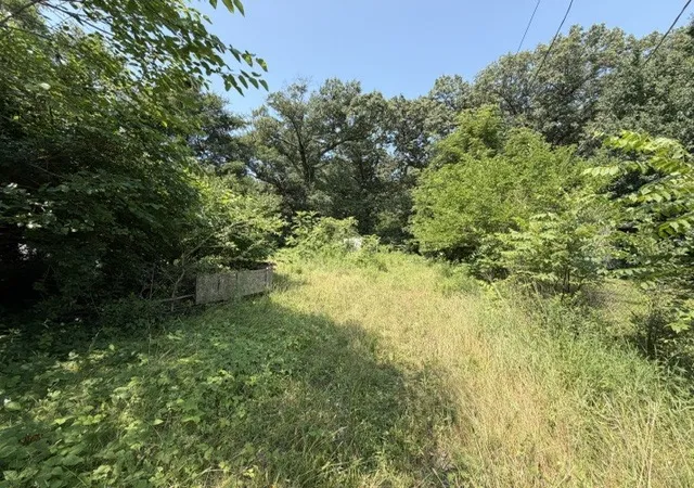 Photo 3 of Land for sale at 3402 N 17000e Rd, Momence, IL 60954 | MLS# 12725713 | Listing updated on 2026-09-17