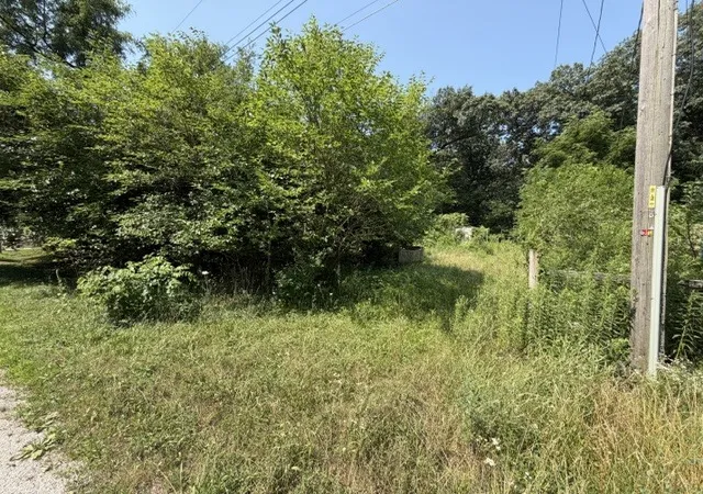 4th image of 3402 N 17000e Rd, Momence, IL 60954 | MLS# 12725713