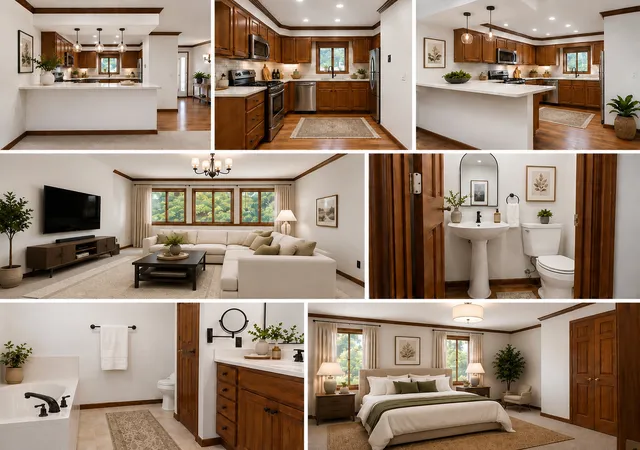 Photo 3 of Condo for sale at 503 Donegal Dr, Quincy, IL 62305 | MLS# 12725760 | Listing updated on 2026-09-22