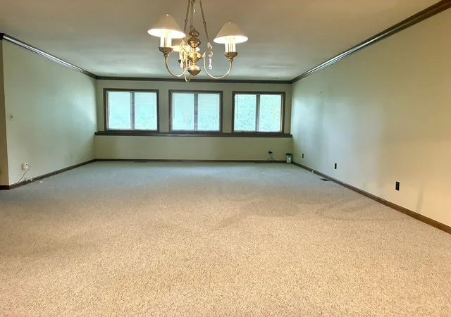 Photo 3 of Condo for sale at 503 Donegal Dr, Quincy, IL 62305 | MLS# 12725760 | Listing updated on 2026-09-22
