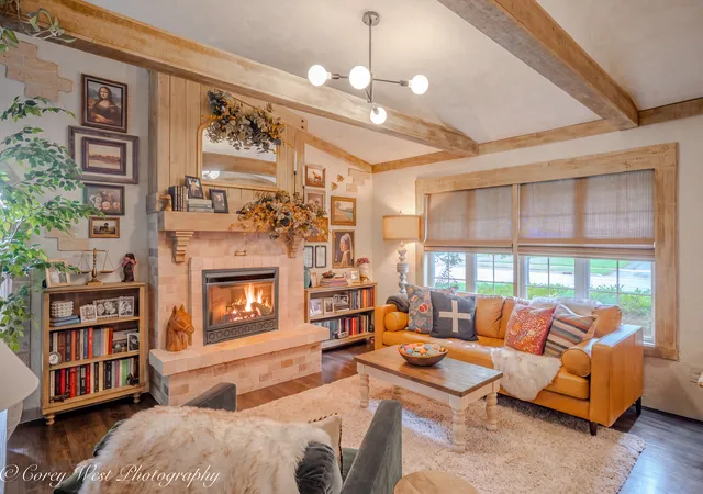 Photo 2 of Sale Pending at 1164 Quail Run, De Kalb, IL 60115 | MLS# 12725777 | Listing updated on 2026-09-06