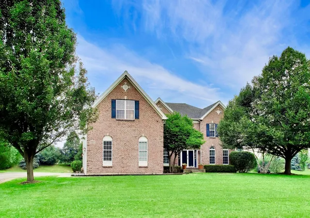 Photo 2 of Sale Pending at 5667 Notting Hl Rd, Gurnee, IL 60031 | MLS# 12725789 | Listing updated on 2026-09-16