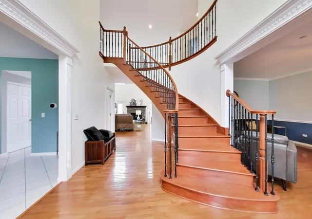 Photo 3 of Sale Pending at 5667 Notting Hl Rd, Gurnee, IL 60031 | MLS# 12725789 | Listing updated on 2026-09-16