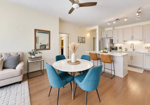 Photo 2 of Condo for sale at 1200 W Monroe St #502, Chicago, IL 60607 | MLS# 12725802 | Listing updated on 2026-09-15
