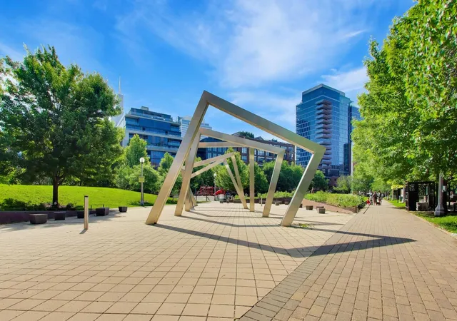 Photo 33 of Condo for sale at 1200 W Monroe St #502, Chicago, IL 60607 | MLS# 12725802 | Listing updated on 2026-09-14