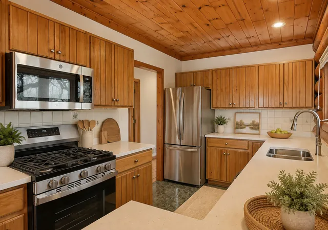Photo 3 of Single family home for sale at 23278 W Lake Shore Dr, Antioch, IL 60002 | MLS# 12725845 | Listing updated on 2026-10-09