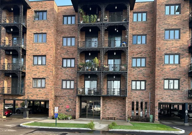1st image of 9355 Landings Ln #301, Des Plaines, IL 60016 | MLS# 12725854