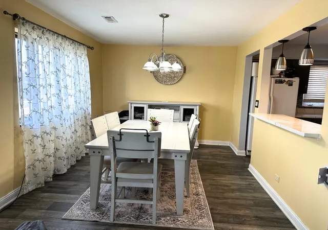 Photo 3 of Condo for sale at 9355 Landings Ln #301, Des Plaines, IL 60016 | MLS# 12725854 | Listing updated on 2026-09-23