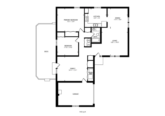 30th image of 4585 Brigantine Ln, Hoffman Estates, IL 60192 | MLS# 12725856