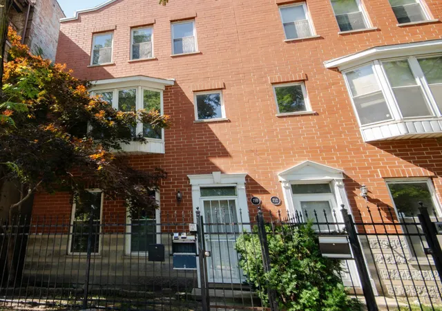 1st image of 710 E 51st St, Chicago, IL 60615 | MLS# 12725874