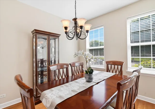 5th image of 2835 Liberty Lakes Blvd, Wauconda, IL 60084 | MLS# 12725876