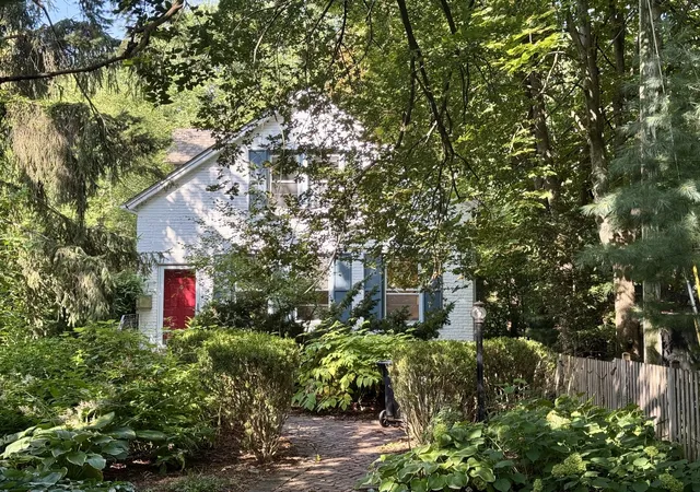 Photo 1 of Single family home for sale at 1240 Wesley Ave, Evanston, IL 60202 | MLS# 12725910 | Listing updated on 2026-08-29