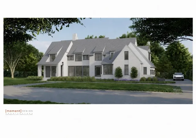 Photo 1 of Mansion for sale at 1752 Midwest Clb Pkwy, Oak Brook, IL 60523 | MLS# 12725913 | Listing updated on 2026-08-13