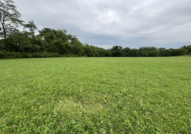 1st image of 00 W 151st St, Lockport, IL 60441 | MLS# 12725915