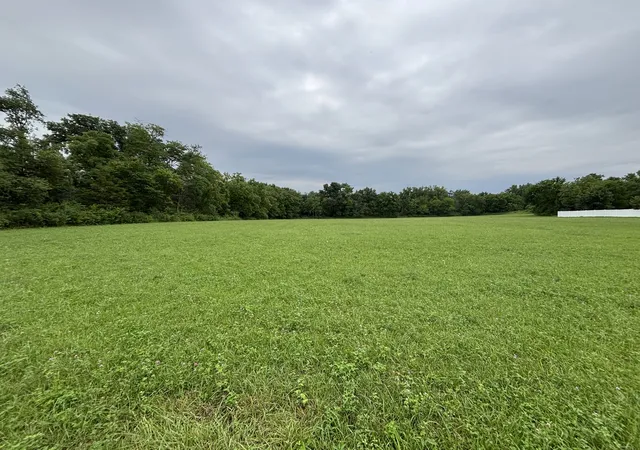 2nd image of 00 W 151st St, Lockport, IL 60441 | MLS# 12725915