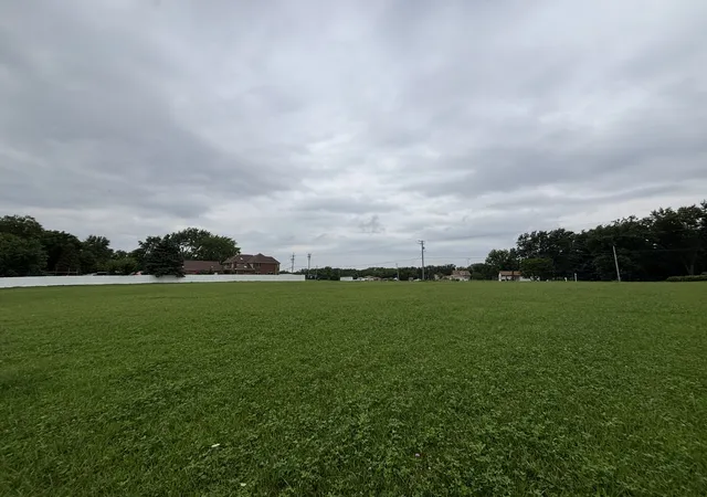 Photo 2 of House for sale at 00 W 151st Street, Lockport, IL 60441 | MLS# 12725915 | Listing updated on 2026-08-13