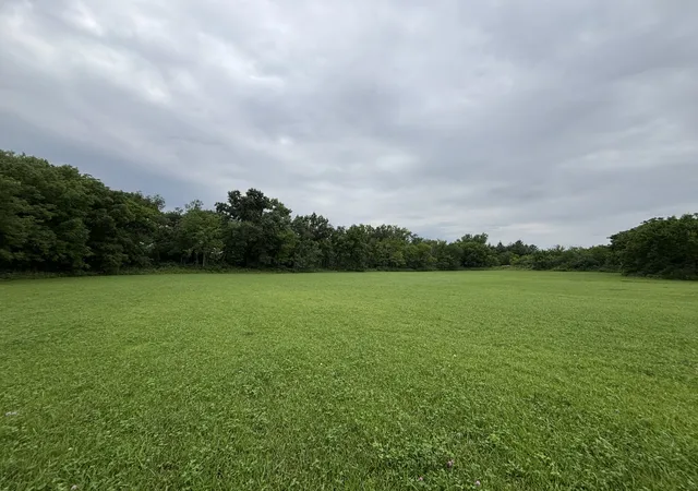 Photo 3 of House for sale at 00 W 151st Street, Lockport, IL 60441 | MLS# 12725915 | Listing updated on 2026-08-13