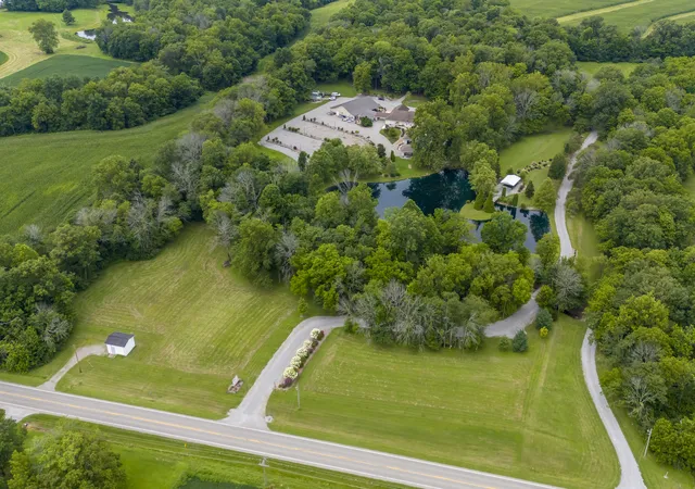 Photo 88 of Single family home for sale at 4600 Ava Rd, Murphysboro, IL 62966 | MLS# 12725923 | Listing updated on 2026-08-16