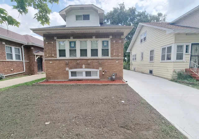 1st image of (Undisclosed), Maywood, IL 60153 | MLS# 12725933