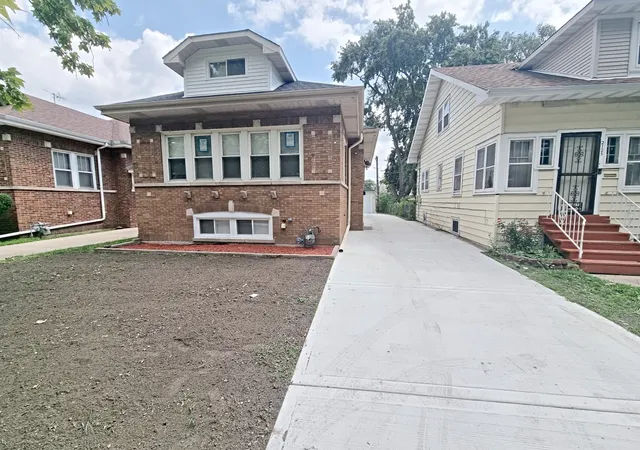 2nd image of (Undisclosed), Maywood, IL 60153 | MLS# 12725933