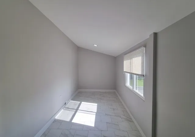 24th image of (Undisclosed), Maywood, IL 60153 | MLS# 12725933
