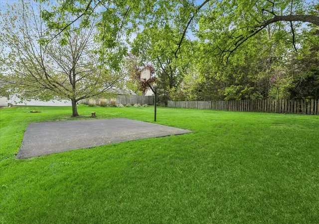22nd image of 1631 Park St, Mc Henry, IL 60050 | MLS# 12725944