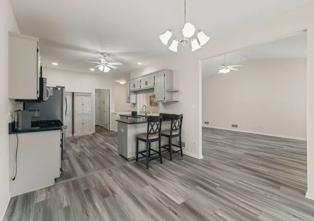 Photo 3 of Townhouse for sale at 19230 Tramore Ln, Mokena, IL 60448 | MLS# 12725947 | Listing updated on 2026-09-19